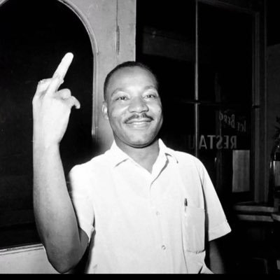 salomon_667's profile picture. 