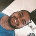 Celso Samuel da Silva Nascimento (@samufla) Twitter profile photo Celso Samuel da Silva Nascimento (@samufla) Twitter profile photo