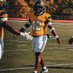 Donovan Pollas (@dpollas6) Twitter profile photo Donovan Pollas (@dpollas6) Twitter profile photo