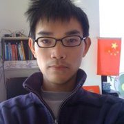 Hyliker's profile picture. to be a better man