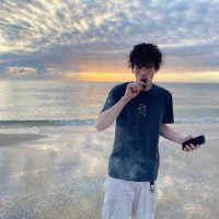 King William 🤴 (@kingwilliam998) Twitter profile photo