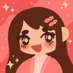 kithri 🌸 (@cozykithri) Twitter profile photo kithri 🌸 (@cozykithri) Twitter profile photo