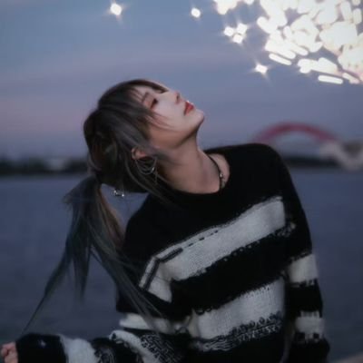 #1 Chaeryeong simp || 🏳️🌈🦊🦆😼 | other acc: @gayforcait