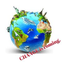 BreakTheSilence (@thepoint2day) 's Twitter Profile Photo BreakTheSilence (@thepoint2day) 's Twitter Profile Photo