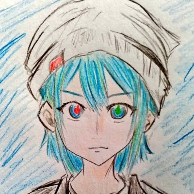 えーくん🍎🍏さんのプロフィール画像