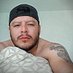 Brandon Loredo (@bran37692) Twitter profile photo Brandon Loredo (@bran37692) Twitter profile photo