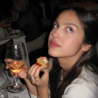 sofia (@bluseyz) 's Twitter Profile