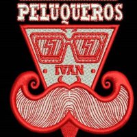 Ivanpeluqueros (@ivanpeluqueros) 's Twitter Profile Photo Ivanpeluqueros (@ivanpeluqueros) 's Twitter Profile Photo