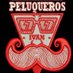 Ivanpeluqueros (@ivanpeluqueros) Twitter profile photo Ivanpeluqueros (@ivanpeluqueros) Twitter profile photo