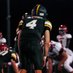 Colton Baker (@cbak3r4_) Twitter profile photo Colton Baker (@cbak3r4_) Twitter profile photo
