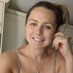 Melanie Legrand (@melanieleg7333) Twitter profile photo Melanie Legrand (@melanieleg7333) Twitter profile photo