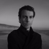 Marc-Emmanuel Zanoli 🦩 (@marco_zanoli) 's Twitter Profile Photo Marc-Emmanuel Zanoli 🦩 (@marco_zanoli) 's Twitter Profile Photo