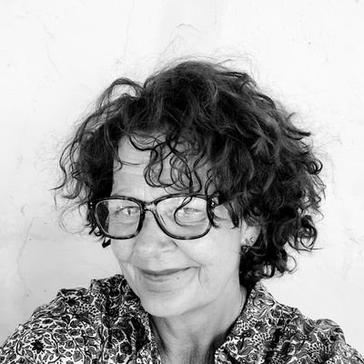 smit_joanne's profile picture. May the Lord in his Mercy be Kind to Northern Ireland. My Home.

John 3 V 16