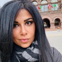 Goldie Ghamari, JD | گلسا قمری (@gghamari) 's Twitter Profile Photo Goldie Ghamari, JD | گلسا قمری (@gghamari) 's Twitter Profile Photo