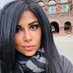 Goldie Ghamari, JD | گلسا قمری (@gghamari) Twitter profile photo Goldie Ghamari, JD | گلسا قمری (@gghamari) Twitter profile photo