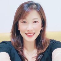 Silk(しるく)★ハルモニアヒーラー (@mayu_0chan) Twitter profile photo