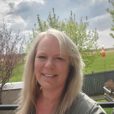 Canada no longer makes sense. Alberta, choosing self-determination is the only hope for all of the provinces in Canada