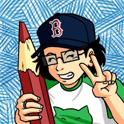 Elohさんのプロフィール画像
