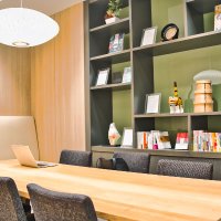 Kevin (@yuya_sea_wa) Twitter profile photo