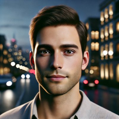 mc1243657's profile picture. 