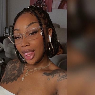 jesssandra90's profile picture. Confidence in all that you are doing, your dream is your future, and your future is your life,,,Just fun 🤩 nothing much lol 😂