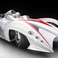 マッハマン (@mahha_gogo_777) Twitter profile photo