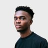 moyomadee7's profile picture. Frontend Engineer | Building software that helps people learn & work smarter 🚀 | Exploring ideas in microlearning & productivity
