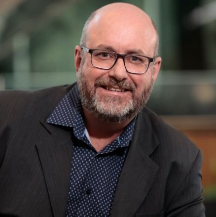 @edelponte.bsky.social
Prof. @ufvplantpath | EIC @TropPlantPathol Co-founder of @OpenPlantPath | Author of the R for Plant Disease Epidemiology book