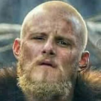 bj_jarnsi's profile picture. .