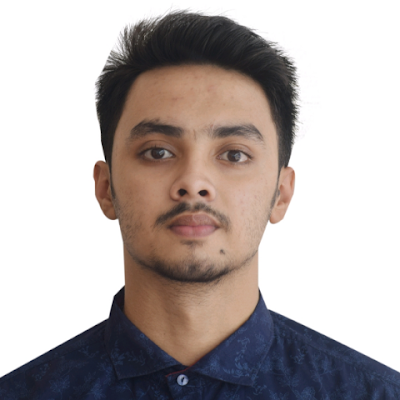 sanuarsani99's profile picture. 