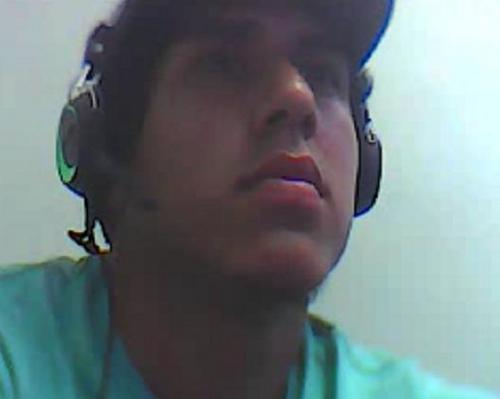 Platini2106's profile picture. 