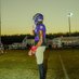 Ruben “RJ” Mayes|ATH| 6’0 160| (@datboirj6) Twitter profile photo Ruben “RJ” Mayes|ATH| 6’0 160| (@datboirj6) Twitter profile photo