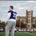Aedan McKenna (@mckenna_aedan) Twitter profile photo Aedan McKenna (@mckenna_aedan) Twitter profile photo