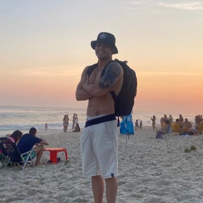 nyel_tavares's profile picture. 22y