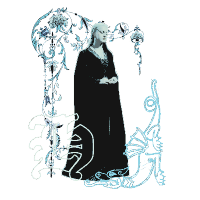 𓂃⊹ ִֶָ ‍ 𝔥𝑒𝑙𝑎𝑒𝑛𝑎 ‍ 𝔱𝑎𝑟𝑔𝑎𝑟𝑦𝑒𝑛 (@ofpropheticurse) 's Twitter Profile Photo