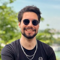 Ozan Sazak (@oznszk) 's Twitter Profile Photo Ozan Sazak (@oznszk) 's Twitter Profile Photo