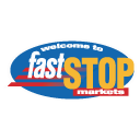 FastStopMarkets's profile picture. The official Fast Stop Markets account. Follow @FastStopMarkets for deals and insider info!