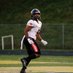 Carter Ahearne (@carter_ahearne) Twitter profile photo Carter Ahearne (@carter_ahearne) Twitter profile photo