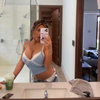 Cynthia terry (@cynthiater60123) 's Twitter Profile