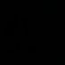 متحرر وفحل سوري 🇸🇾🇸🇾🇸🇾 (@yazan115644) Twitter profile photo متحرر وفحل سوري 🇸🇾🇸🇾🇸🇾 (@yazan115644) Twitter profile photo