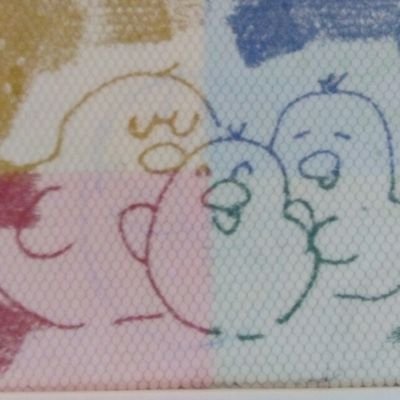 みどりひよりさんのプロフィール画像