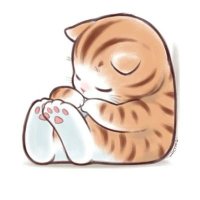 Ilmizer (@jumailcrab) 's Twitter Profile Photo