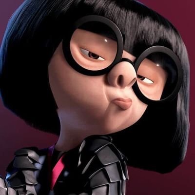 OILandgas_7's profile picture. 