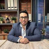 Nour (@n_alshikh8) 's Twitter Profile