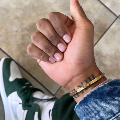 Royalb123's profile picture. 