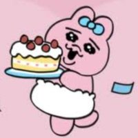 hanamaru💮 (@hanamaru_1828) Twitter profile photo