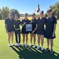 Maryville Women’s Golf (@maryvillewgolf) 's Twitter Profile