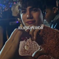JELIPSUPERIOR 🍓 (@jelipsuperior) 's Twitter Profile