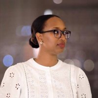 Michelle Umurungi (@umurung_i) 's Twitter Profile