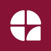Affonso - Affiliate Software for SaaS (@useaffonso) 's Twitter Profile